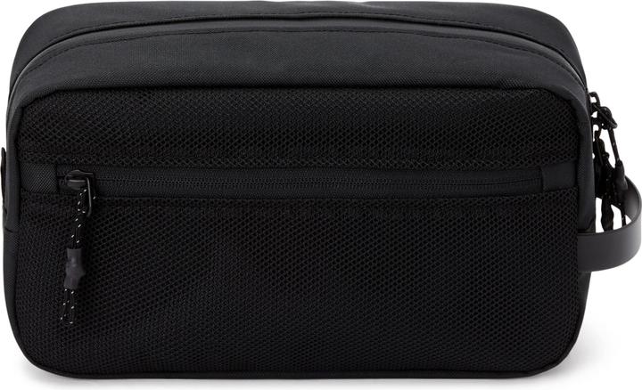 Image du produit Dakine Travel Kit - Small