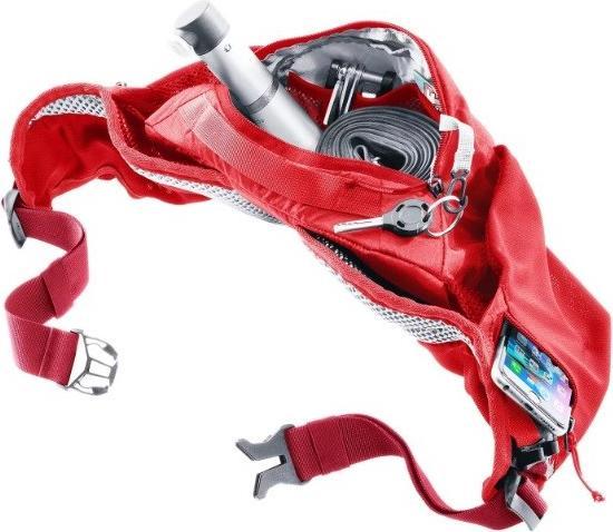 Image du produit Deuter Pulse 3