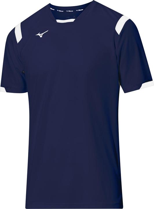 Immagine prodotto Mizuno Maglia Pallamano Prem (M)