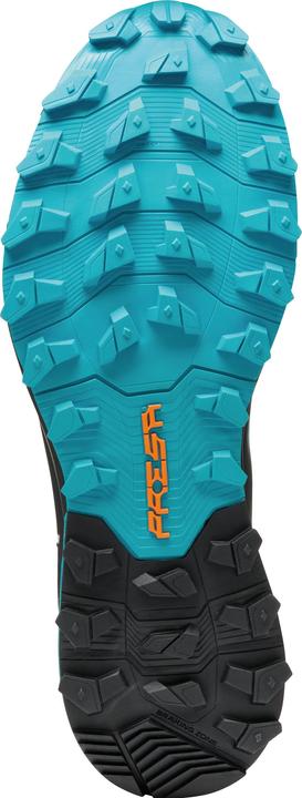 Immagine prodotto Scarpa Ribelle Run 2 (47)