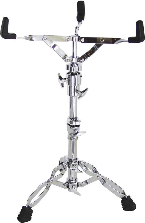 Actual product image Dimavery SDS-502 snare stand (Drum set)