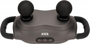 Image du produit Kica OmniVibe