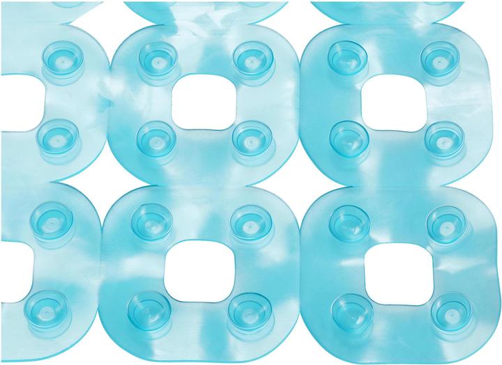 Image du produit Diaqua Paco (35 x 74 cm)