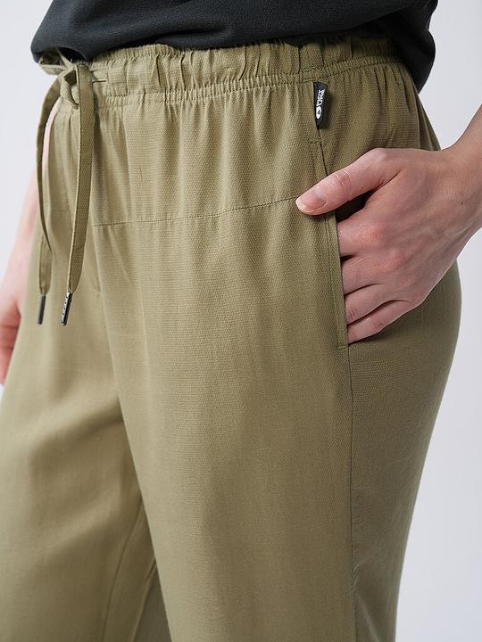 Immagine prodotto Picture Beachshort Chimany (L)