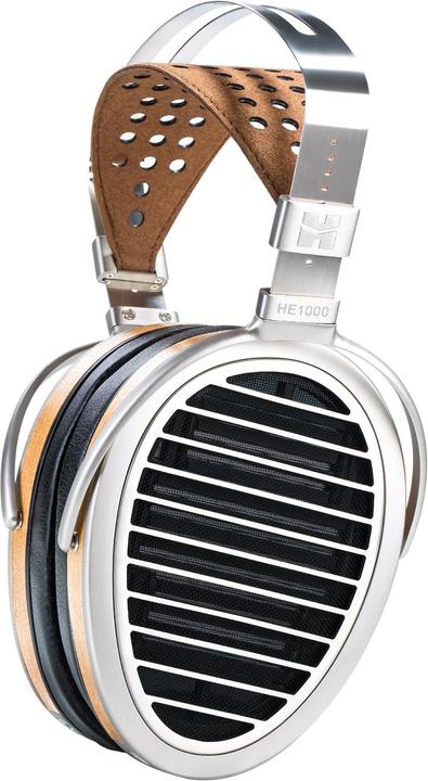 Hifiman He1000 V2 (Cable)