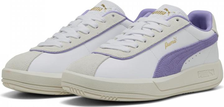 Image du produit Puma Club Klassika (39)