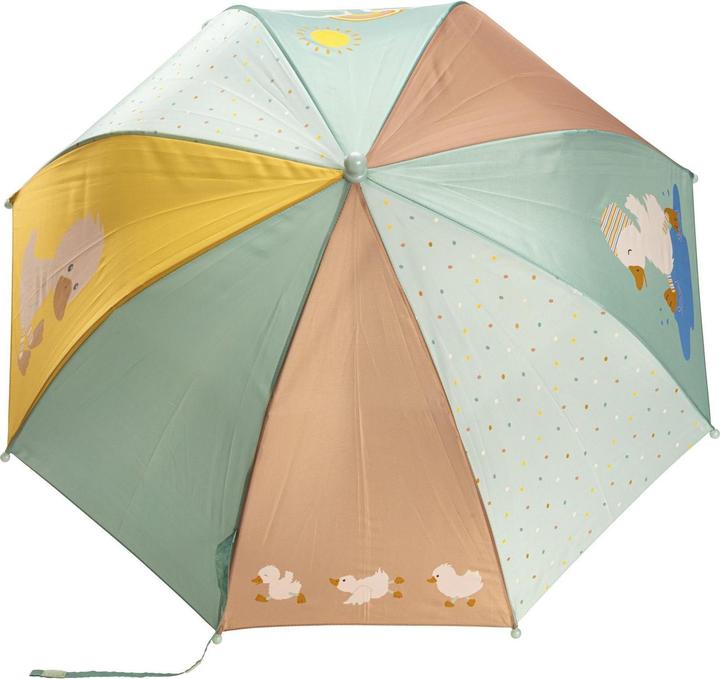 Image du produit Sterntaler Parapluie Edda