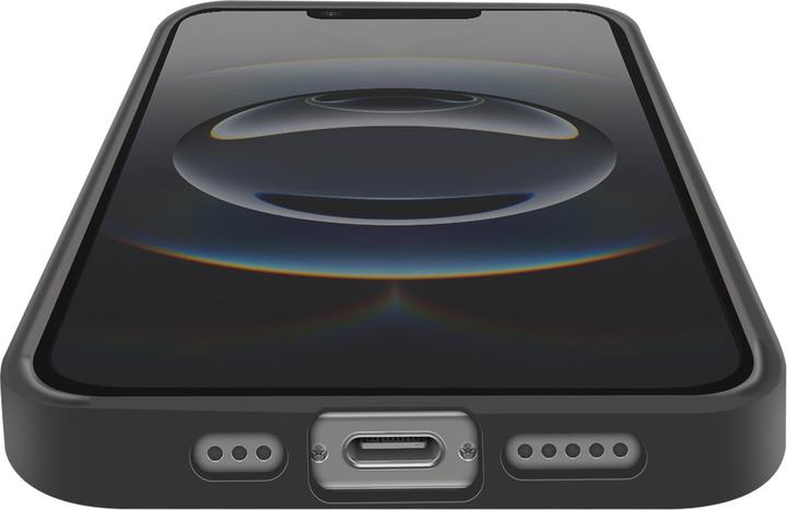 Actual product image Spigen Ultra Hybrid (Apple iPhone 16e)