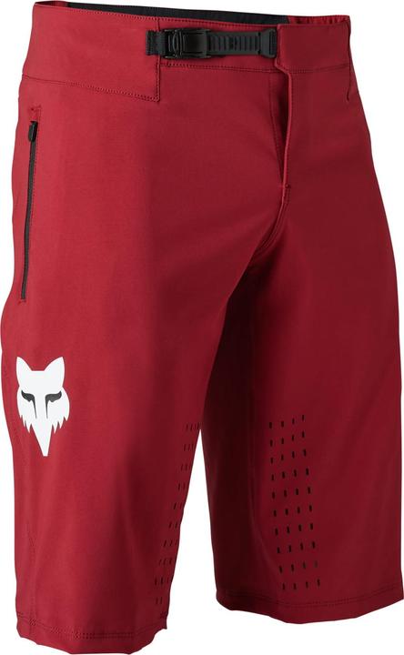 Produktbild Fox Short 23 Defend Aurora Brx 32 (M)