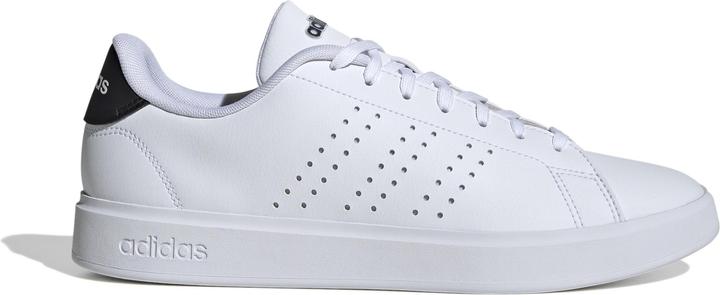 Produktbild adidas Advantage 2.0 (44)