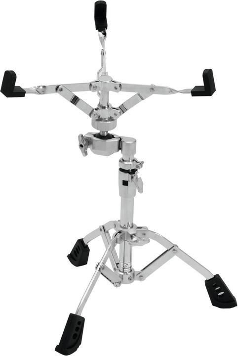 Actual product image Dimavery SDS-402 snare stand (Drum set)
