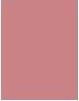 Actual product image MAC Cosmetics Powder Blush (Desert Rose)