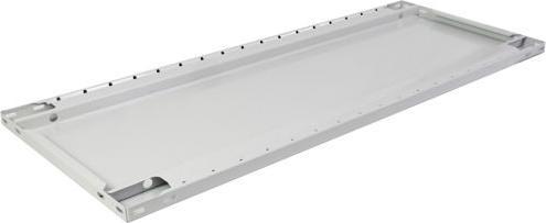 Actual product image Schulte Lagertechnik Additional shelf MULTIPlus 150