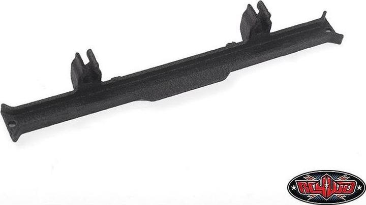Immagine prodotto Rc4Wd Set di canoe in scala 1/10 Ultra per TF2 FJ55