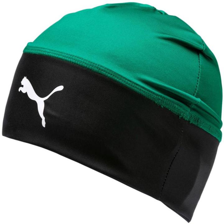 Actual product image Puma League Beanie