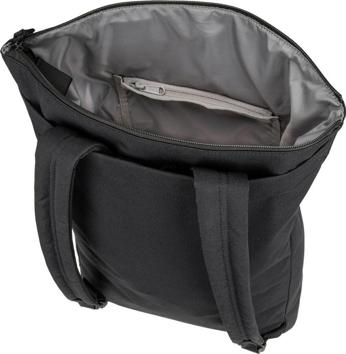 Actual product image Timbuk2 Commuter Daypack 44 cm Laptopfach (13 l)