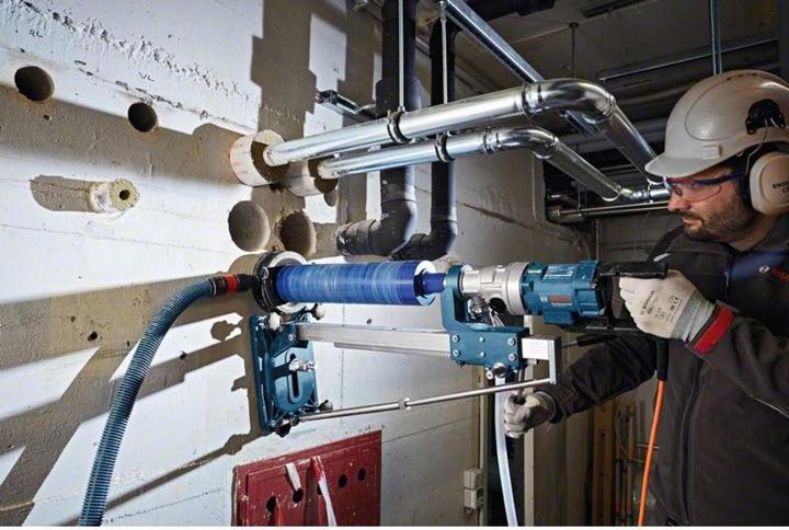Immagine prodotto Bosch Professional Gcr 180