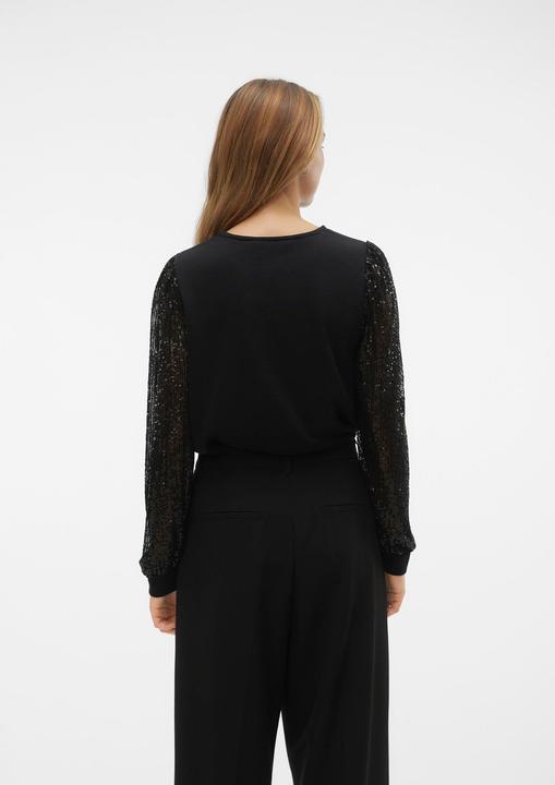 Immagine prodotto Vero Moda VMCHARLOTTE Camicetta top (XS)