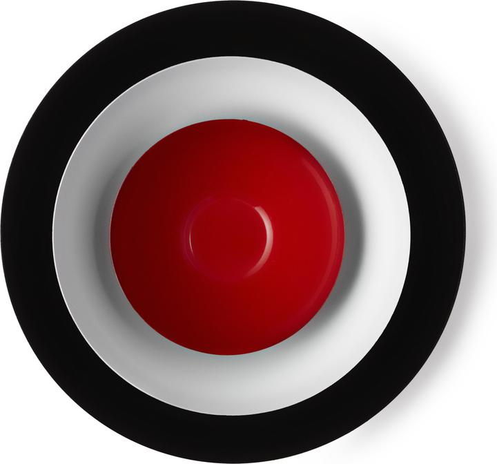 Produktbild Normann Copenhagen Krenit (25 cm, 3.50 l, 1 x)