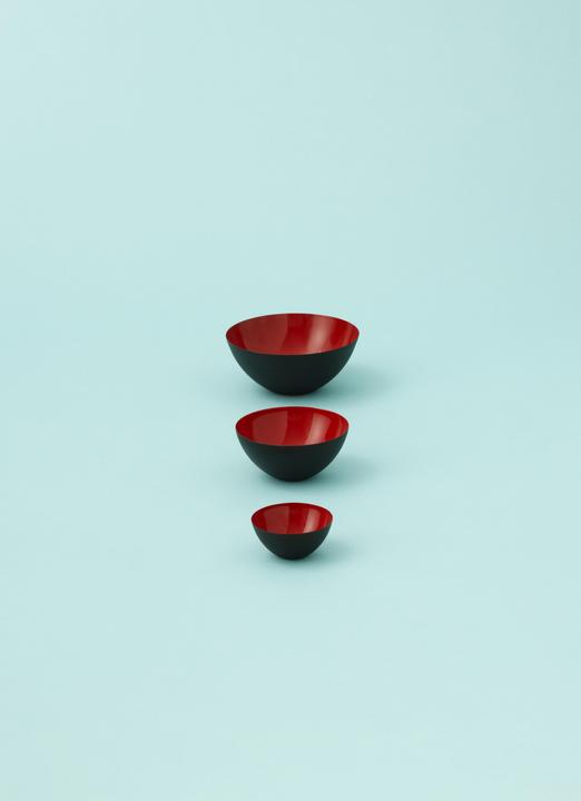 Produktbild Normann Copenhagen Krenit (25 cm, 3.50 l, 1 x)