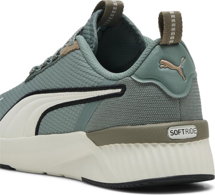 Image du produit Puma Softride Harli Wns (41)