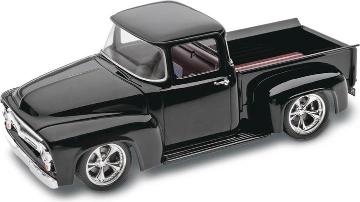 Produktbild Revell Foose Ford FD-100 Pickup