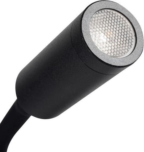 Produktbild Kanlux LED Wandleuchte (145 lm)
