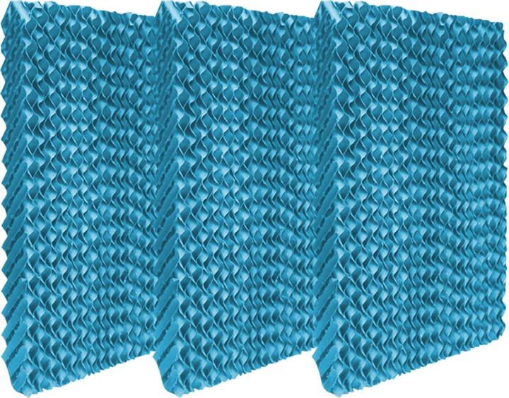 Actual product image Livington Insta Chill replacement filter