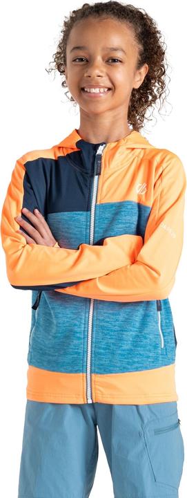 Image du produit Dare2b - Veste de sport THRIVING - Enfant (116)