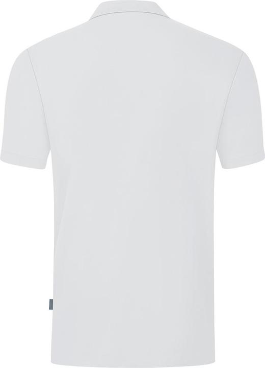 Actual product image JAKO Polo Organic (164)