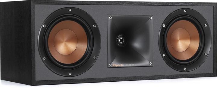 Produktbild Klipsch R-52C (1 Stk.)