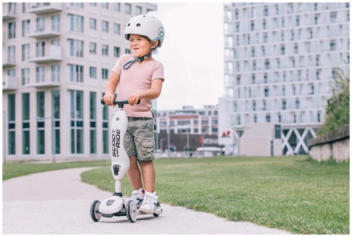 Produktbild Scoot and Ride Highwaykick 1
