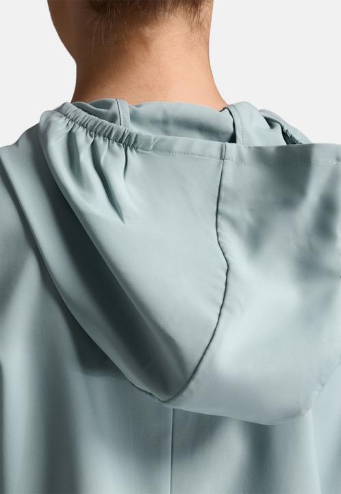 Actual product image 2XU Aero Jacket (L)