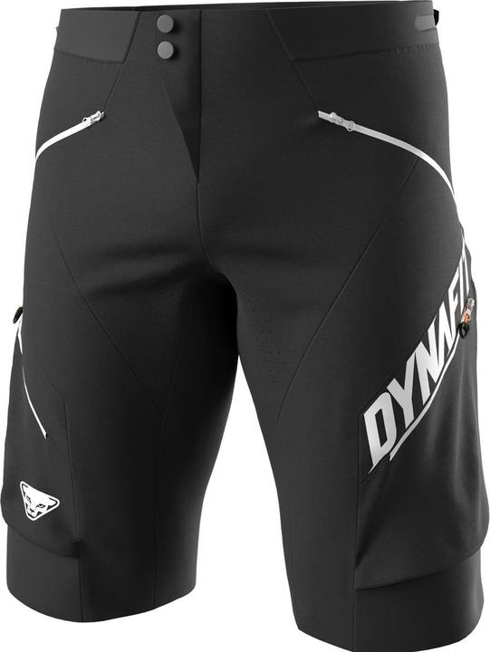 Immagine prodotto Dynafit Pantaloncini Ride Dynastretch (XXL)