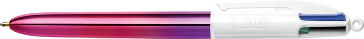 Immagine prodotto Bic Biro in quadricromia (Multicolore, 1 x)