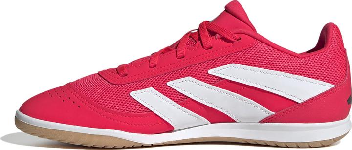 Immagine prodotto adidas Predator Club In SA AG (43 1/3)