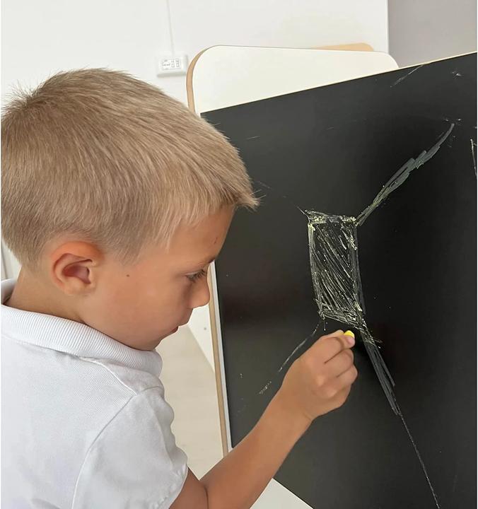 Actual product image Bianconiglio Kids Mumy Easy Flip
