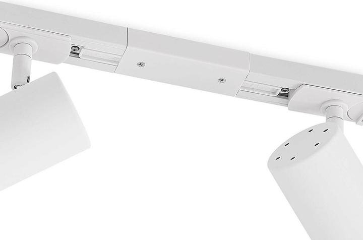 Actual product image Lindby Linaro (GU10)