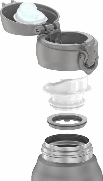 Immagine prodotto Thermos Ultralight (0.75 l)