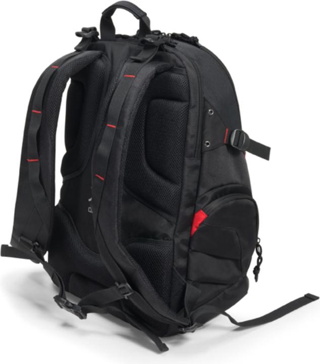 Produktbild Dicota E-Sports (35 l)