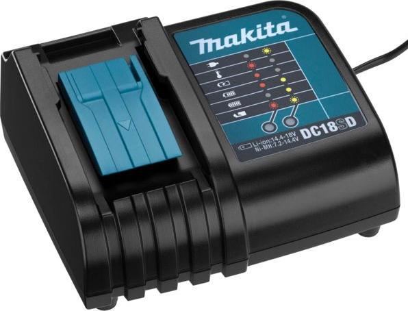 Image du produit Makita 194533-6 (18 V)