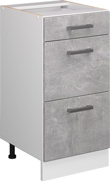 Concrete