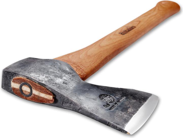 Image du produit Hultafors Stalberg 0,8 hache universelle