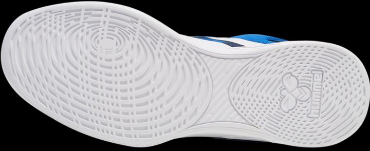 Actual product image hummel Uruz Iii (48)
