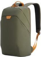 Immagine prodotto Hune MC031GN (16 l)