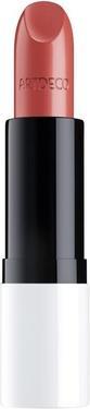 Produktbild Artdeco Perfect Color Lipstick 13.876 (13,876)