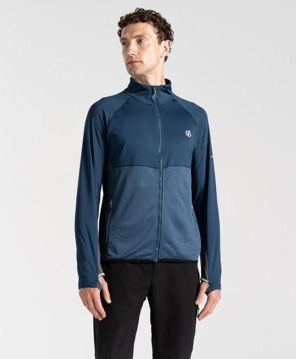 Produktbild Dare2b Substratum II Core Stretch (L)