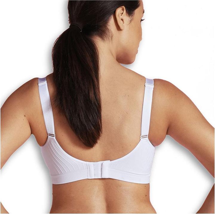 Immagine prodotto Carriwell Reggiseno per allattamento GelWire senza cuciture (M)