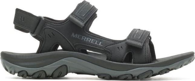Merrell Huntington Sport Convert