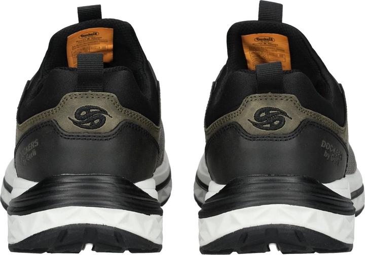 Produktbild Dockers Sneaker (46)